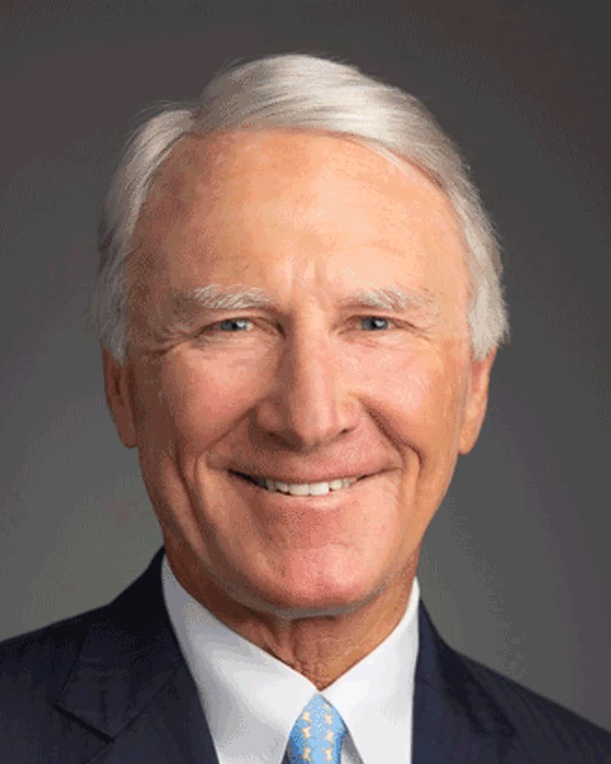 Marc Byrnes