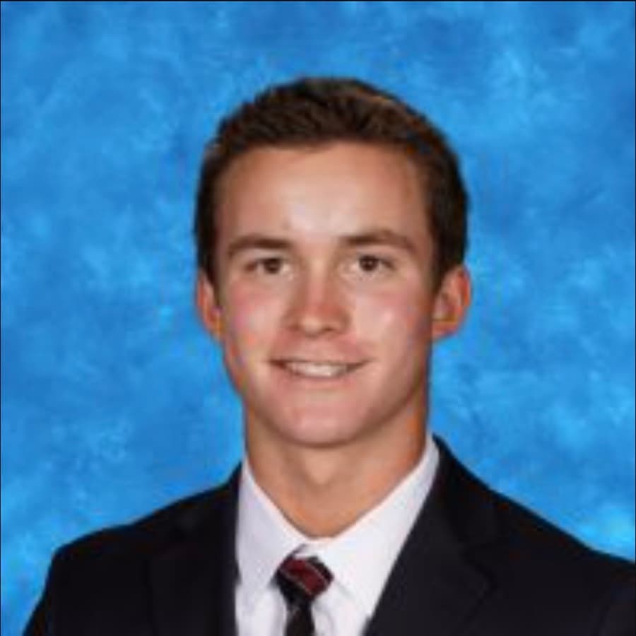 Jack Nelson